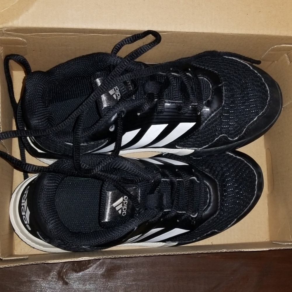 Tennis adidas
